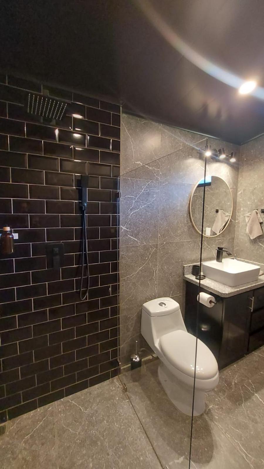 Mon Bellis Apartman Copey Kültér fotó